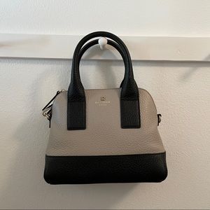 Brand new Kate Spade purse
